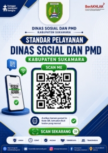 WhatsApp Image 2026-07-22 at 09.39.40
